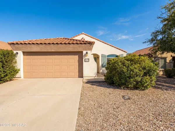 $329,000 | 9562 East Gershon Lane, Tucson, AZ 85748