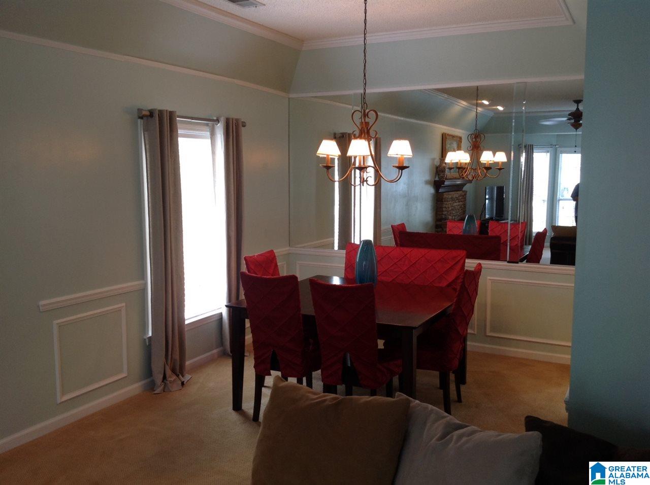 1407 Timber Circle Helena, AL 35080 - Photo 8 of 27