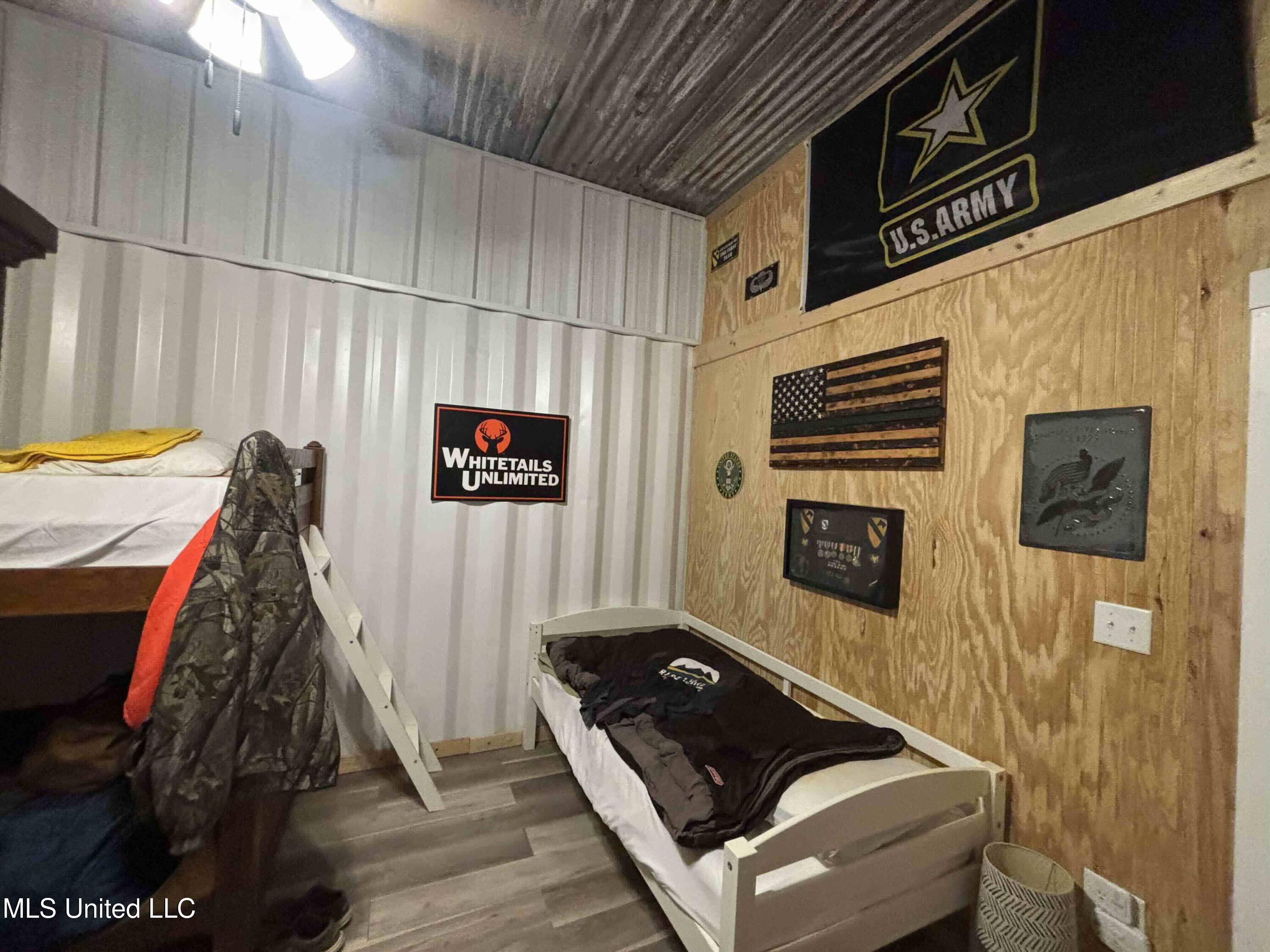 Shady Grove Road Goodman, MS 39079 - Photo 11 of 69 IMG_0461