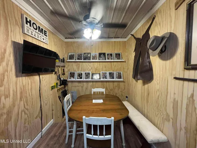 $752,500 | Shady Grove Road, Goodman, MS 39079