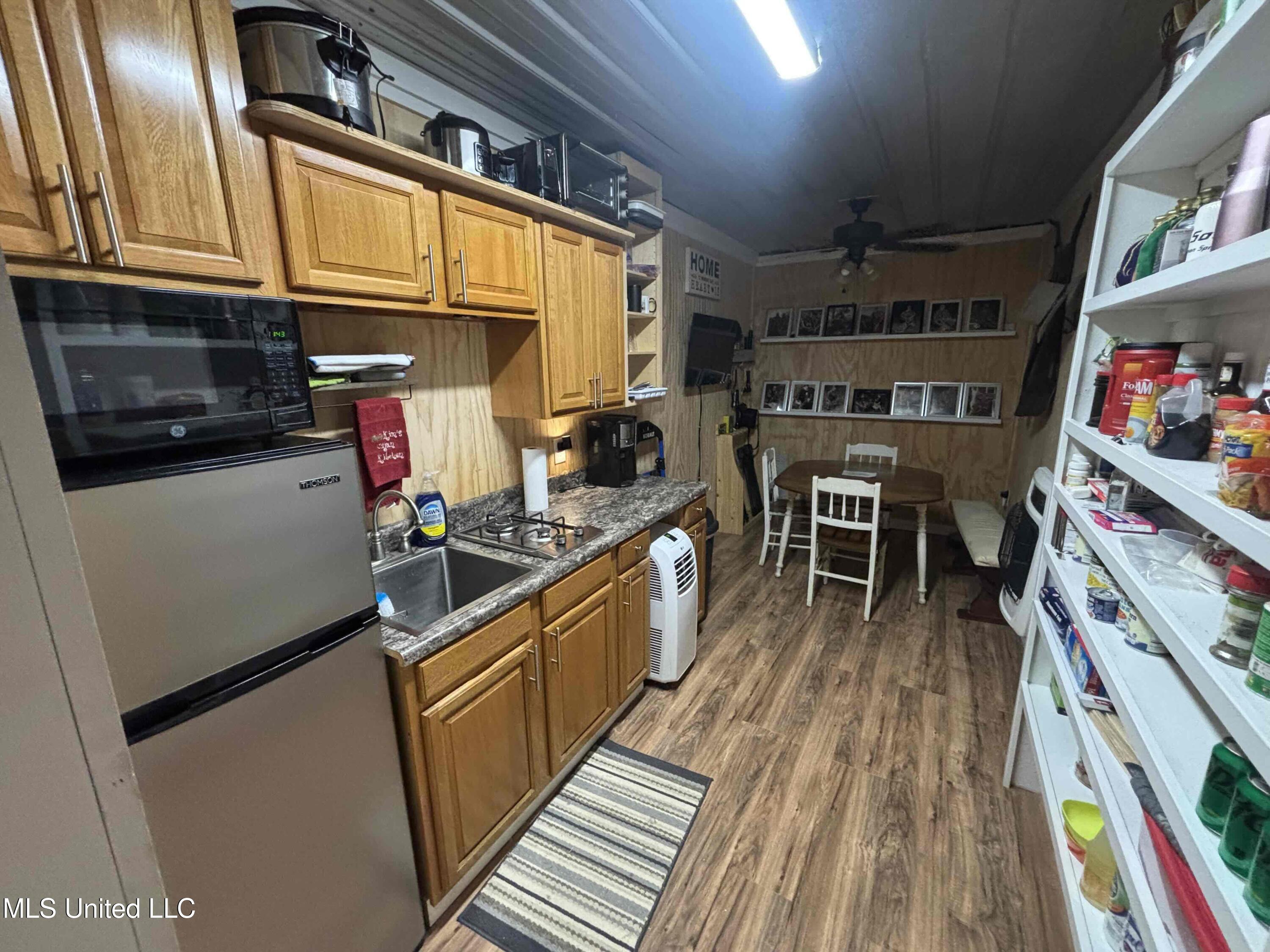 Shady Grove Road Goodman, MS 39079 - Photo 13 of 69 IMG_0449