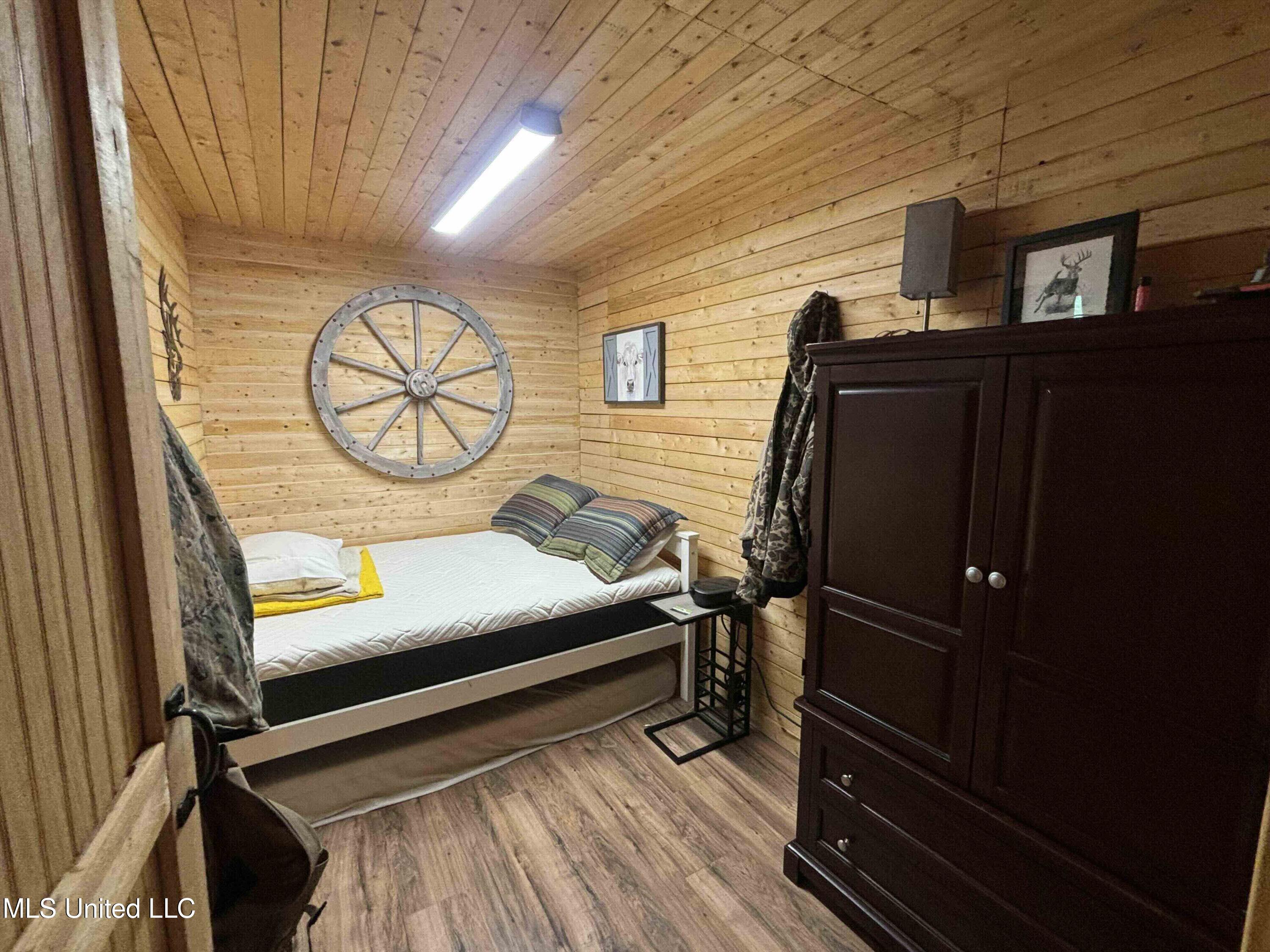 Shady Grove Road Goodman, MS 39079 - Photo 14 of 69 IMG_0448