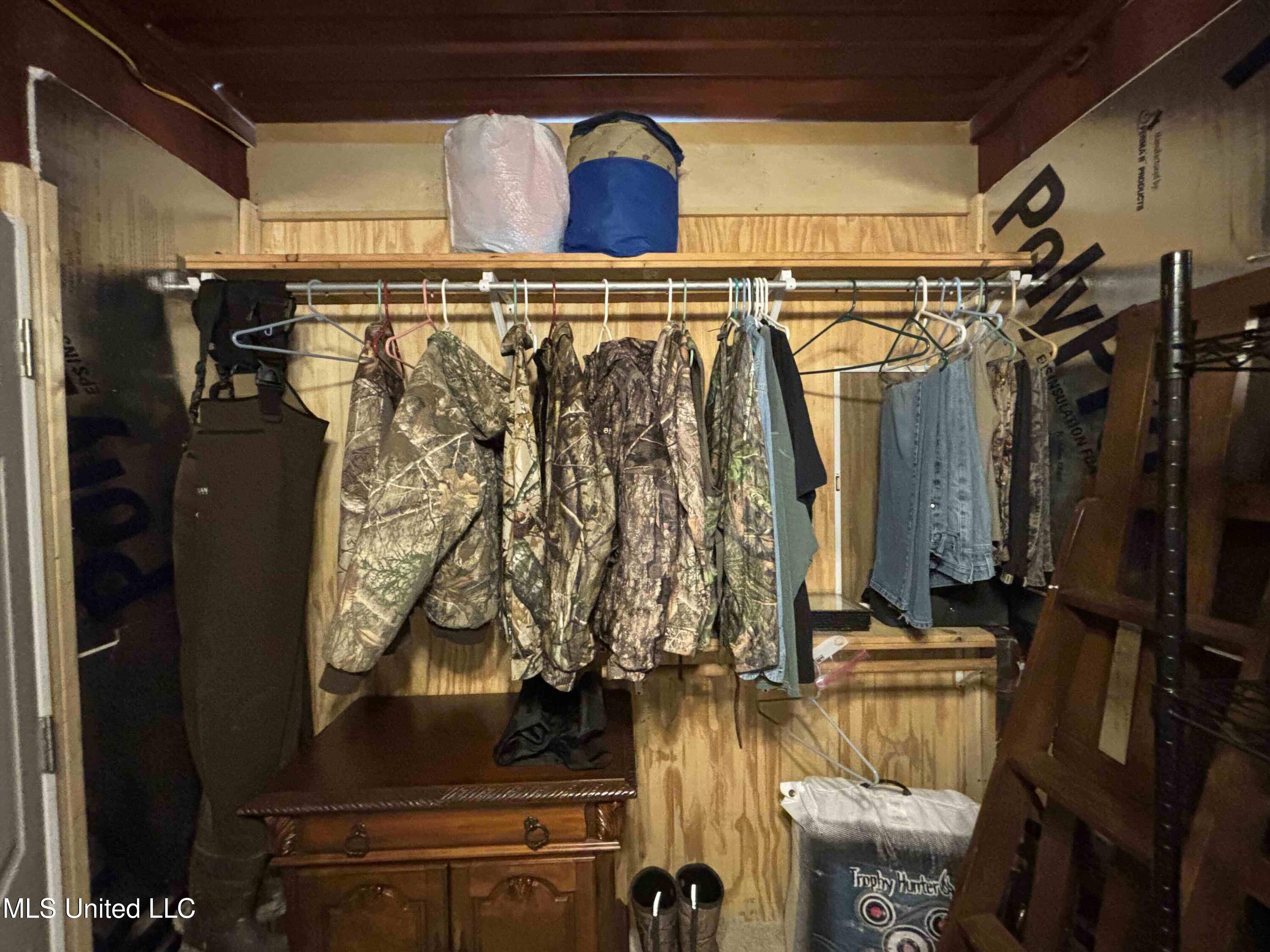 Shady Grove Road Goodman, MS 39079 - Photo 15 of 69 IMG_0464