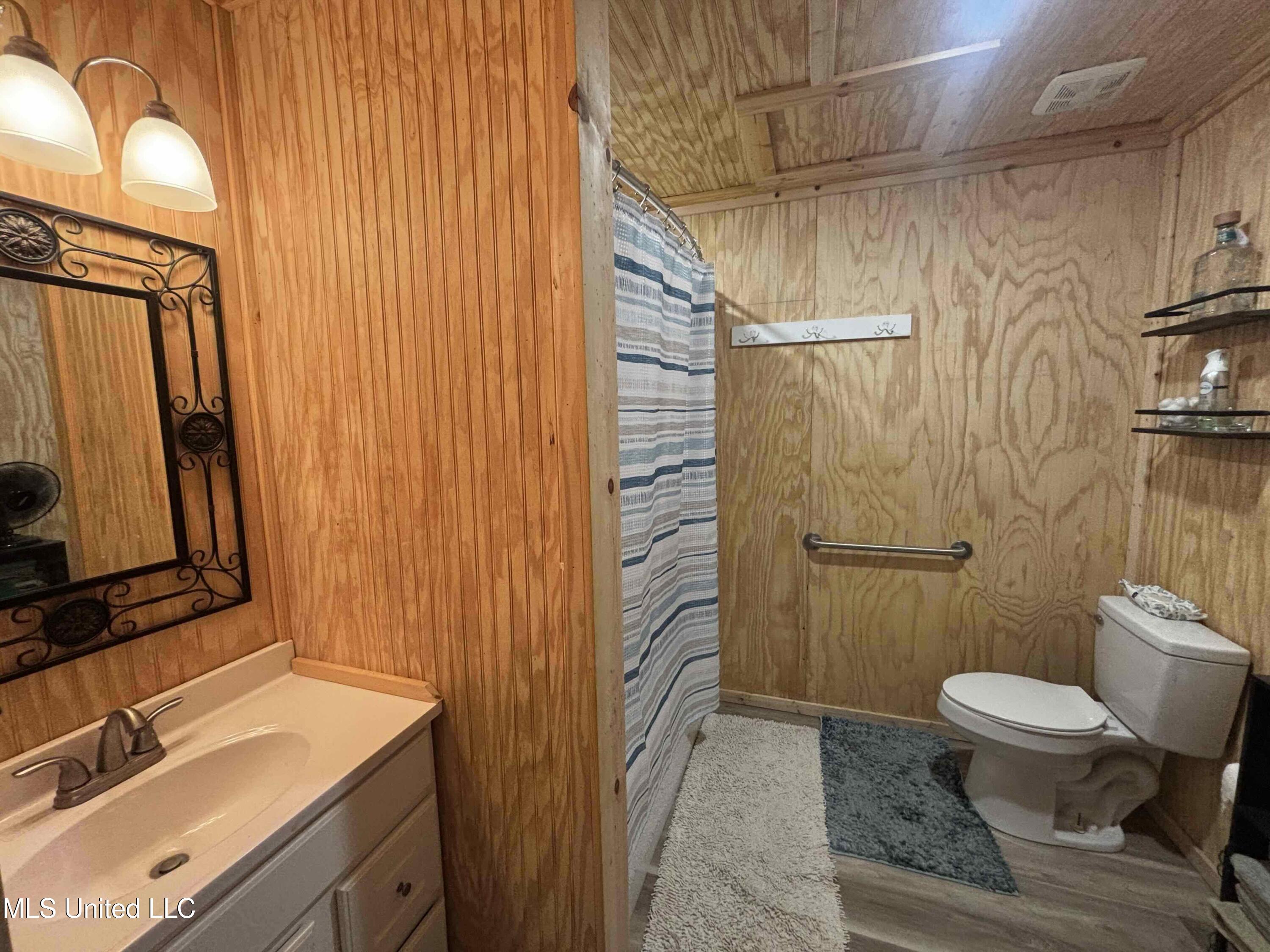 Shady Grove Road Goodman, MS 39079 - Photo 17 of 69 IMG_0459