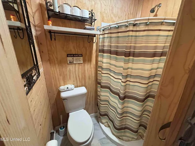 $752,500 | Shady Grove Road, Goodman, MS 39079