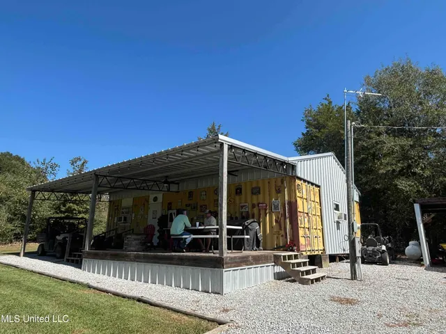 $752,500 | Shady Grove Road, Goodman, MS 39079