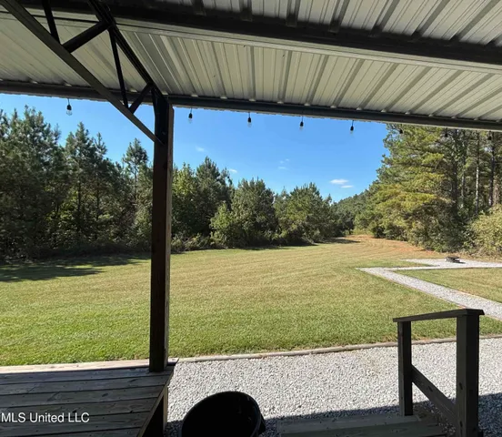 $752,500 | Shady Grove Road, Goodman, MS 39079