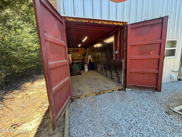 $752,500 | Shady Grove Road, Goodman, MS 39079