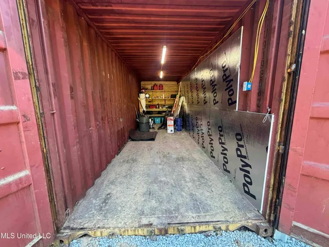 $752,500 | Shady Grove Road, Goodman, MS 39079