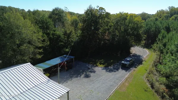 $752,500 | Shady Grove Road, Goodman, MS 39079