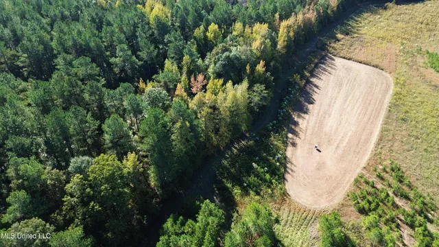 $752,500 | Shady Grove Road, Goodman, MS 39079