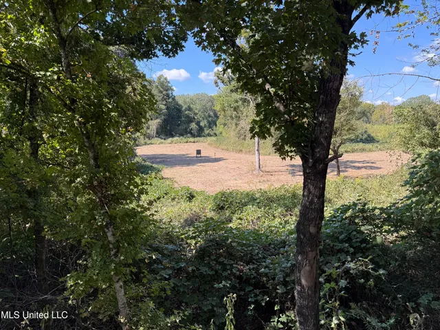 $752,500 | Shady Grove Road, Goodman, MS 39079