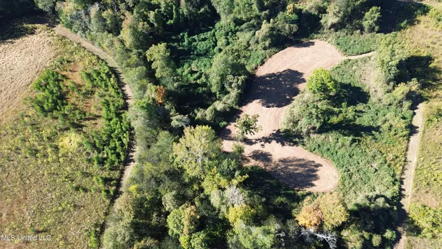 $752,500 | Shady Grove Road, Goodman, MS 39079