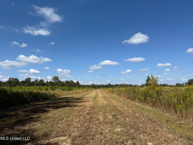 $752,500 | Shady Grove Road, Goodman, MS 39079