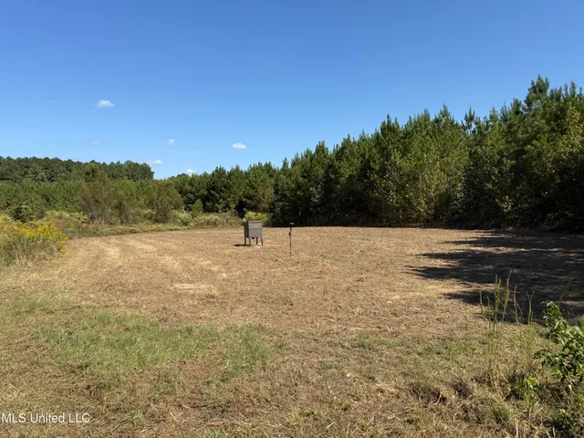 $752,500 | Shady Grove Road, Goodman, MS 39079