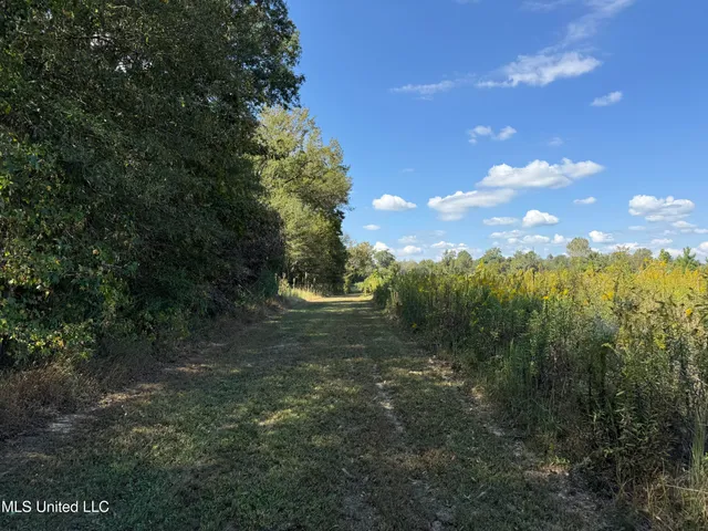 $752,500 | Shady Grove Road, Goodman, MS 39079