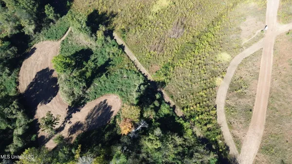 $752,500 | Shady Grove Road, Goodman, MS 39079