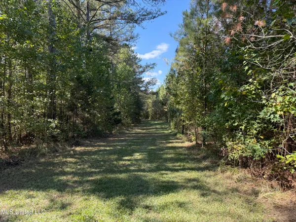 $752,500 | Shady Grove Road, Goodman, MS 39079