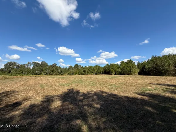 $752,500 | Shady Grove Road, Goodman, MS 39079