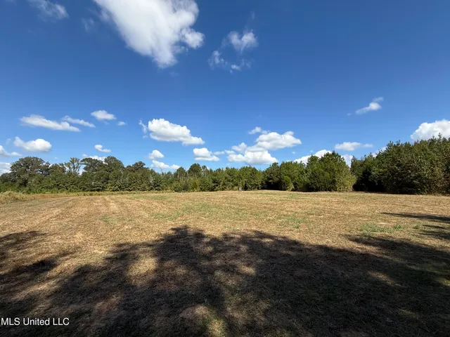$752,500 | Shady Grove Road, Goodman, MS 39079