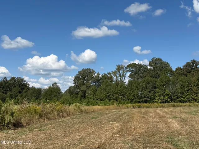 $752,500 | Shady Grove Road, Goodman, MS 39079