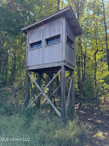 $752,500 | Shady Grove Road, Goodman, MS 39079