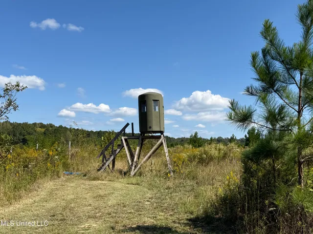 $752,500 | Shady Grove Road, Goodman, MS 39079