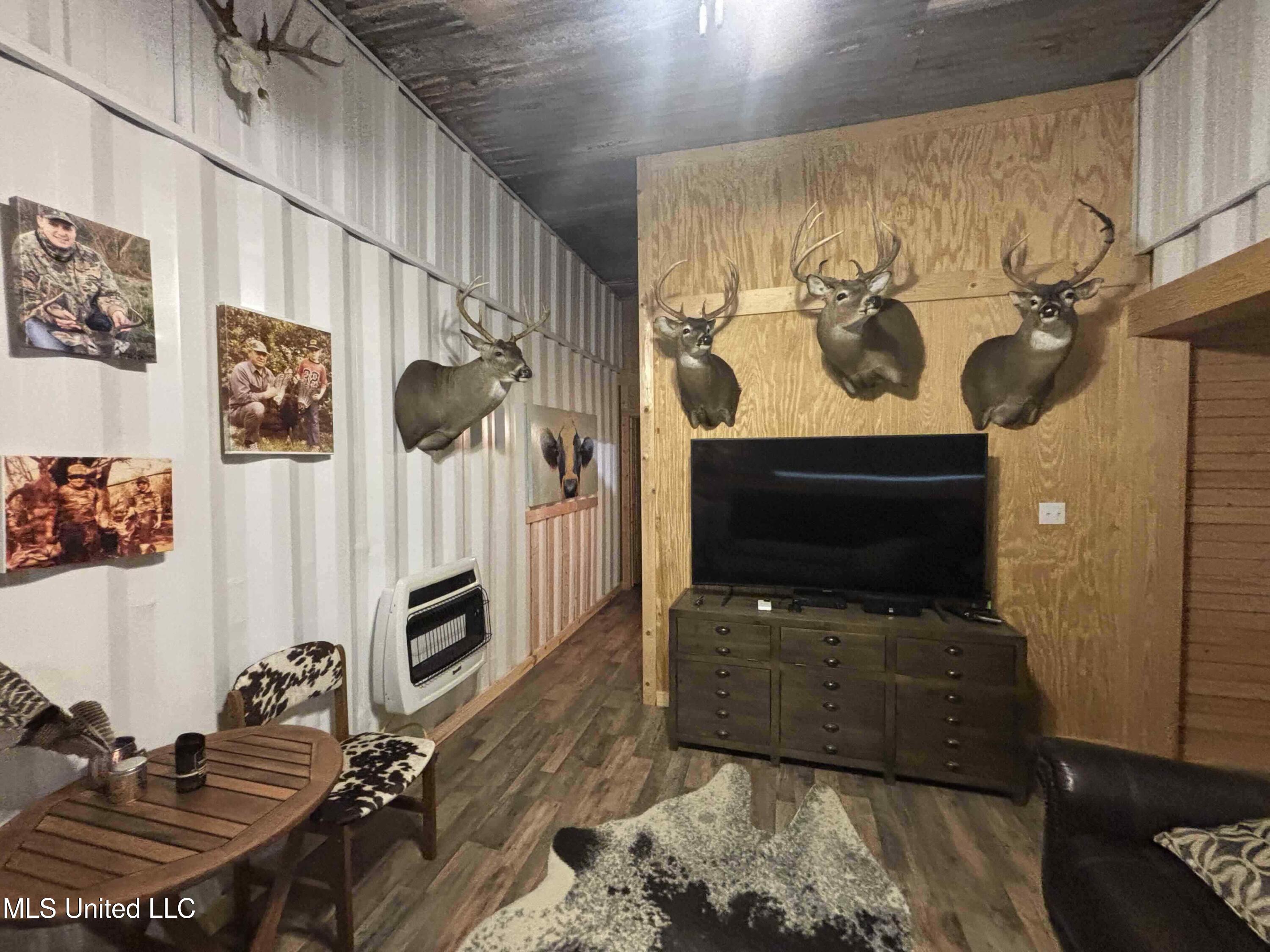 Shady Grove Road Goodman, MS 39079 - Photo 7 of 69 IMG_0458