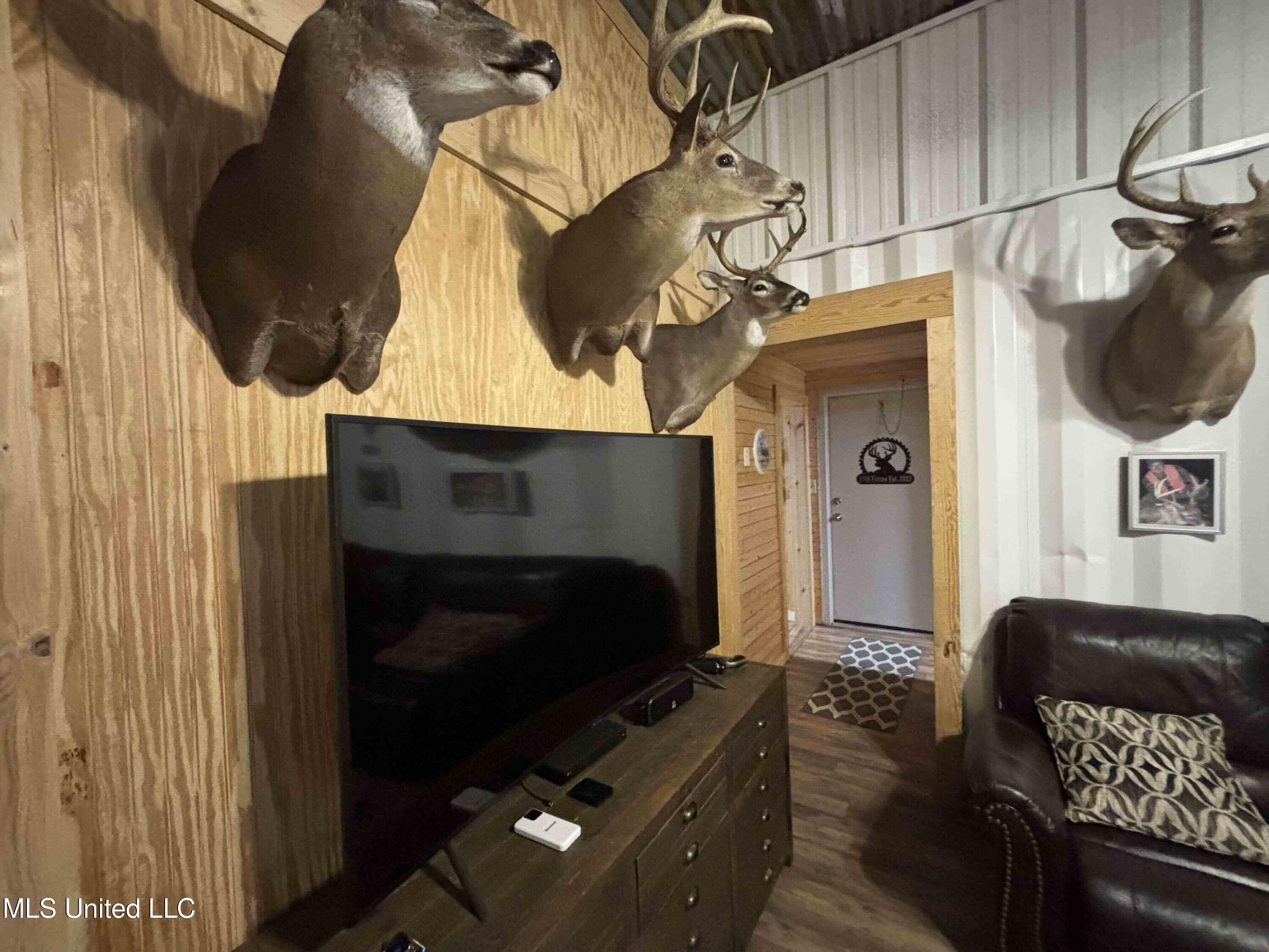 Shady Grove Road Goodman, MS 39079 - Photo 9 of 69 IMG_0466