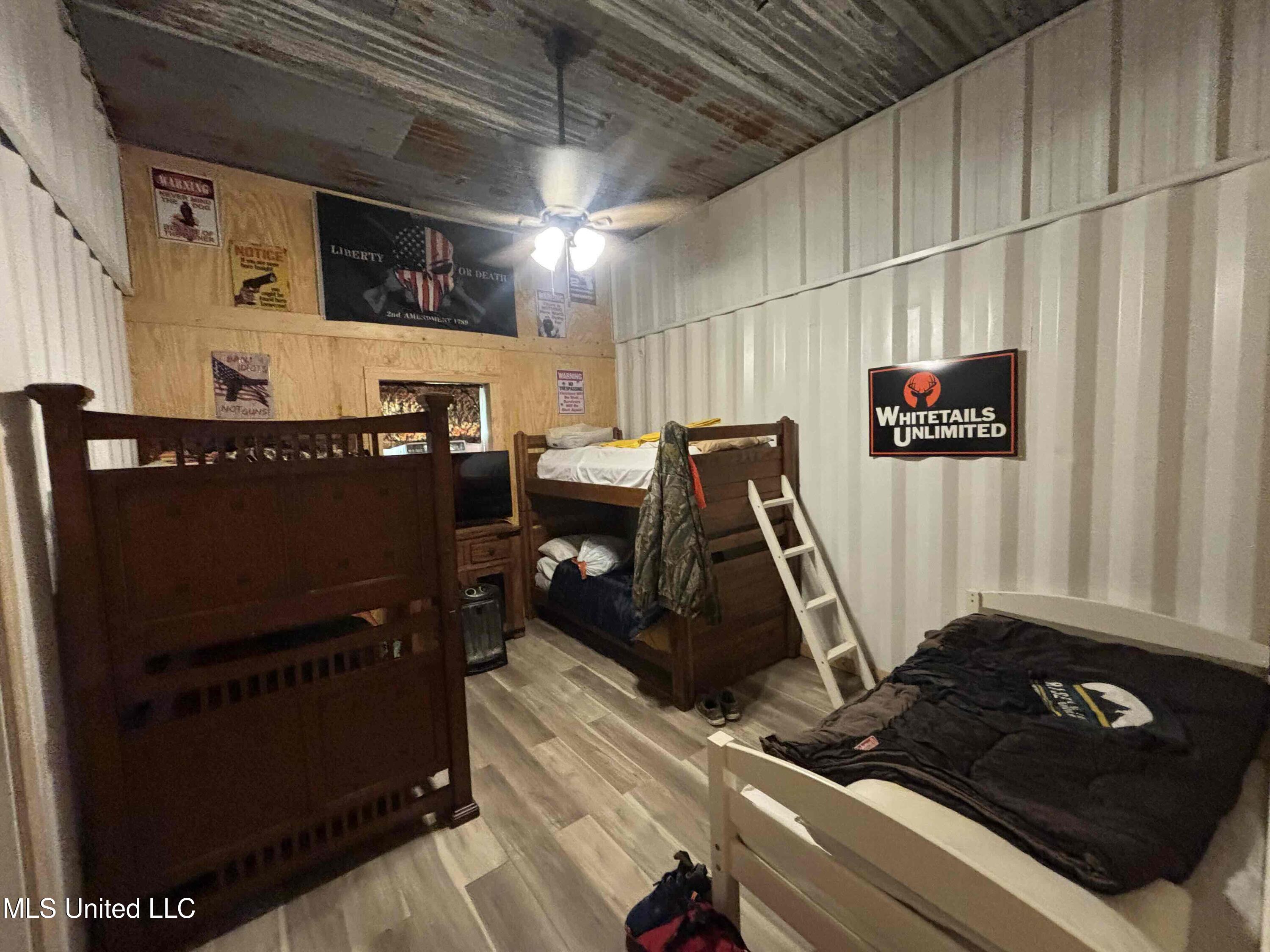 Shady Grove Road Goodman, MS 39079 - Photo 10 of 69 IMG_0462