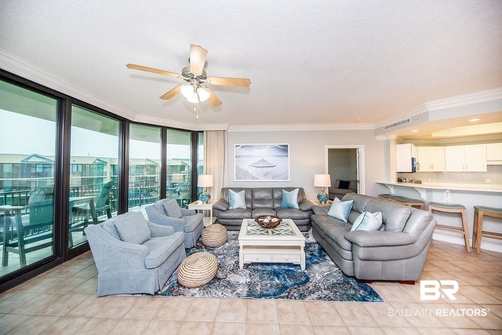 27580 Canal Road, Unit 1530 Orange Beach, AL 36561 - Photo 7 of 44