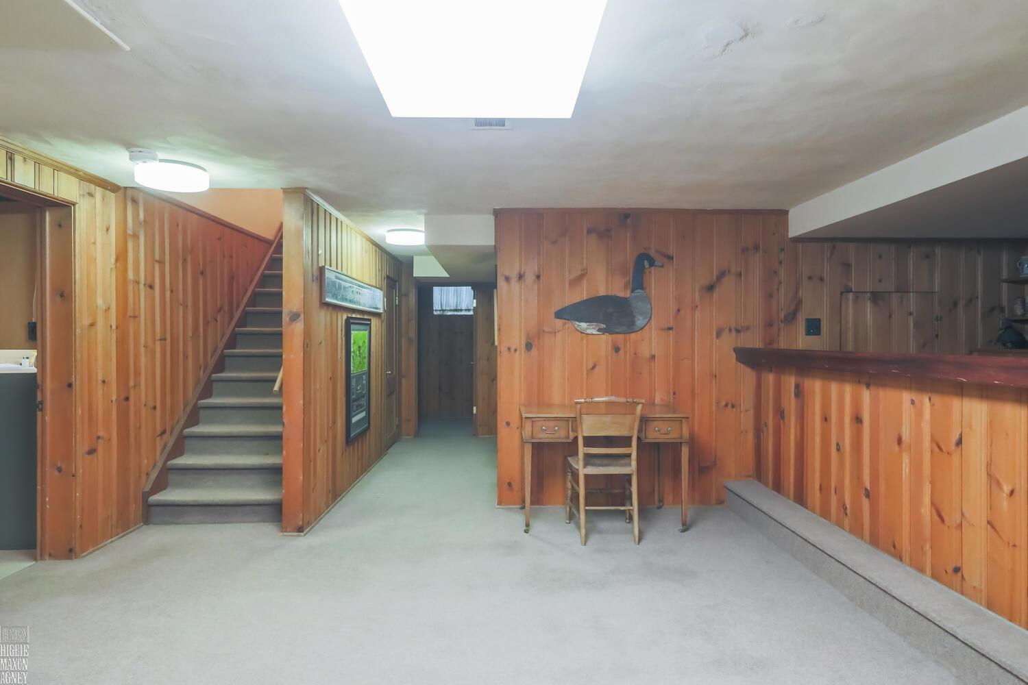 161 Vendome Road Grosse Pointe, MI 48236 - Photo 47 of 64 50138023-091ae0ad-1567-4051-9a32-eacdb0b88255.JPG