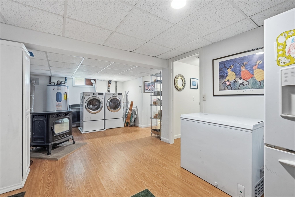 189 Pondview Drive Amherst, MA 01002 - Photo 37 of 42 Gallery Image 37