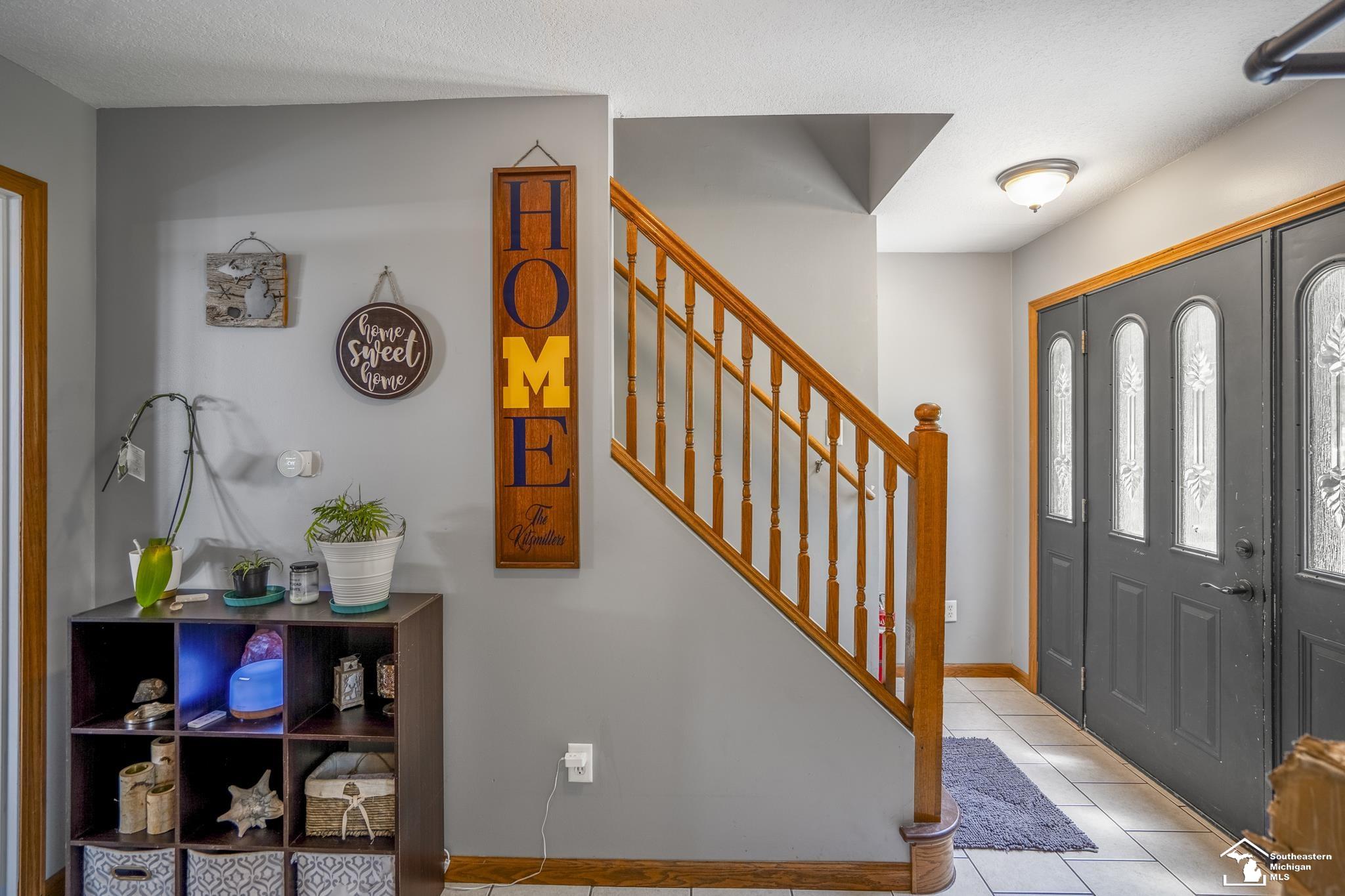 3092 West Temperance Road Temperance, MI 48182 - Photo 8 of 52