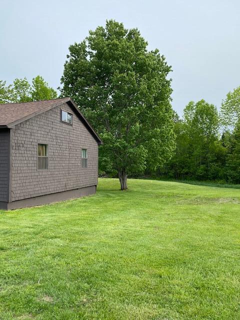 12 Deam Road Harmony, ME 04942 - Photo 21 of 24 IMG_0335