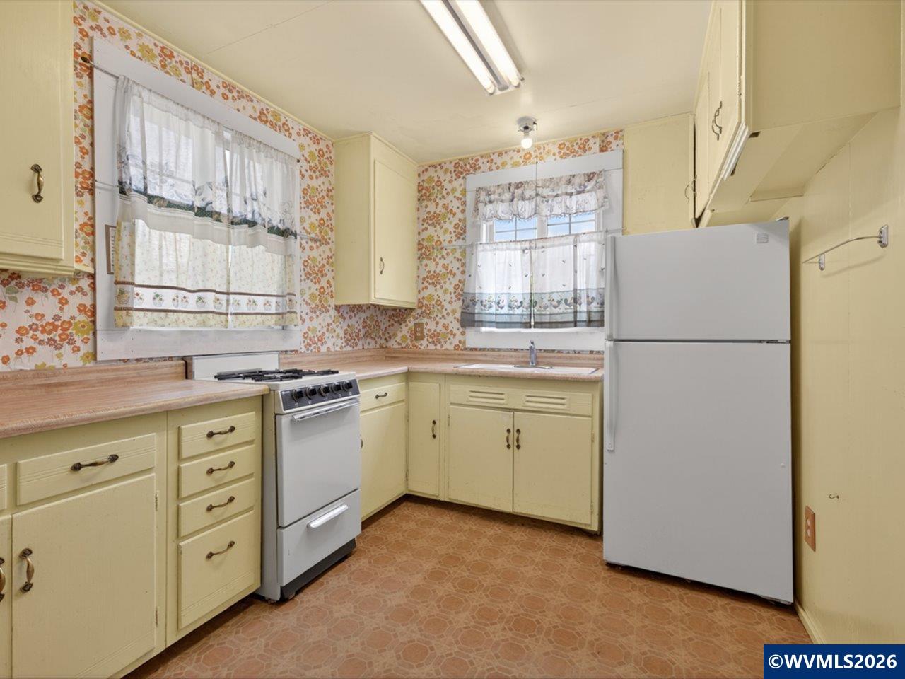905 Southwest 13th Street Corvallis, OR 97333 - Photo 11 of 20