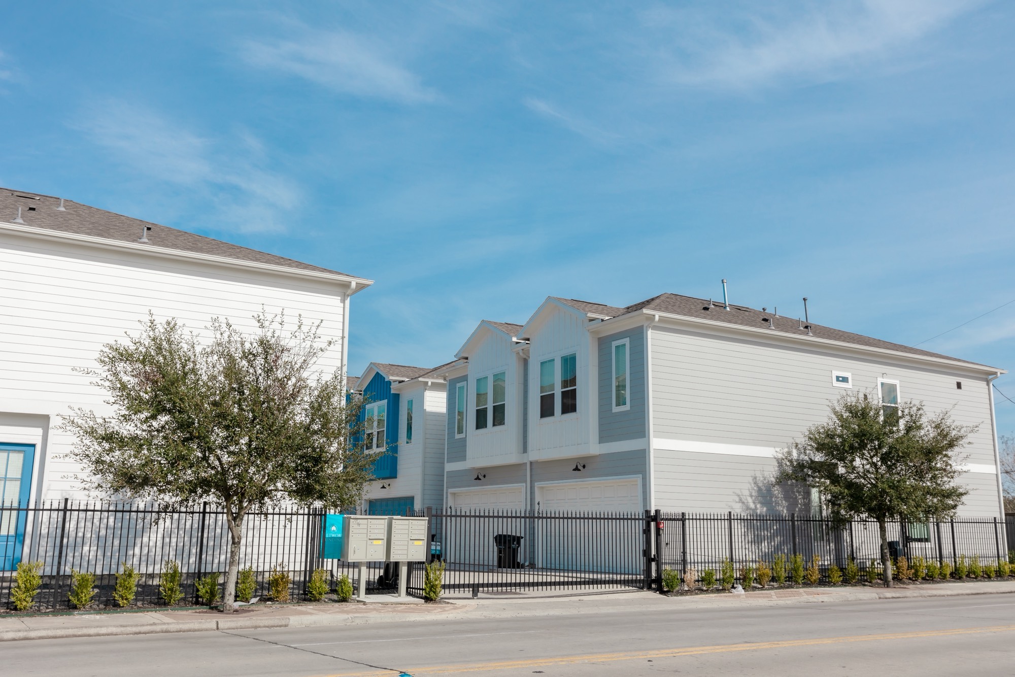 4161 Griggs Road Houston, TX 77021 - Photo 15 of 15
