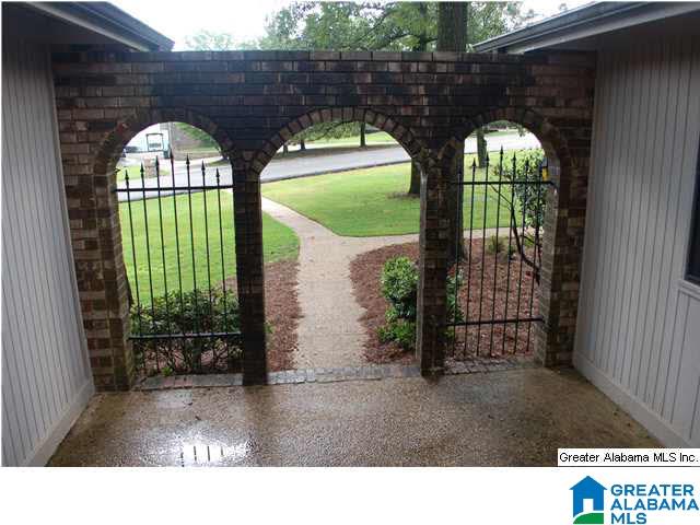 291 Shades Crest Road Birmingham, AL 35226 - Photo 2 of 21
