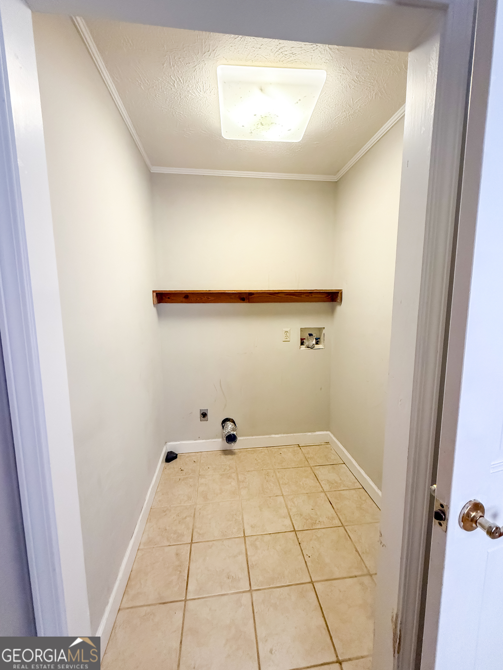 963 Springhill Church Road Alamo, GA 30411 - Photo 44 of 84