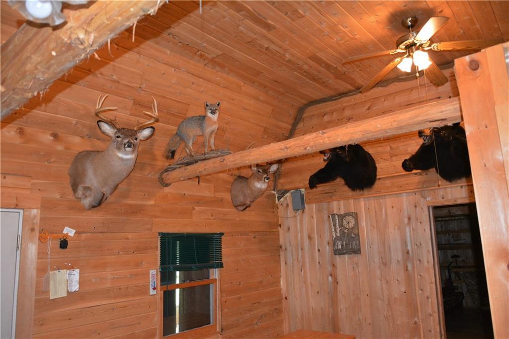 2473 Bangor Road Linneus, ME 04730 - Photo 9 of 21 Photo