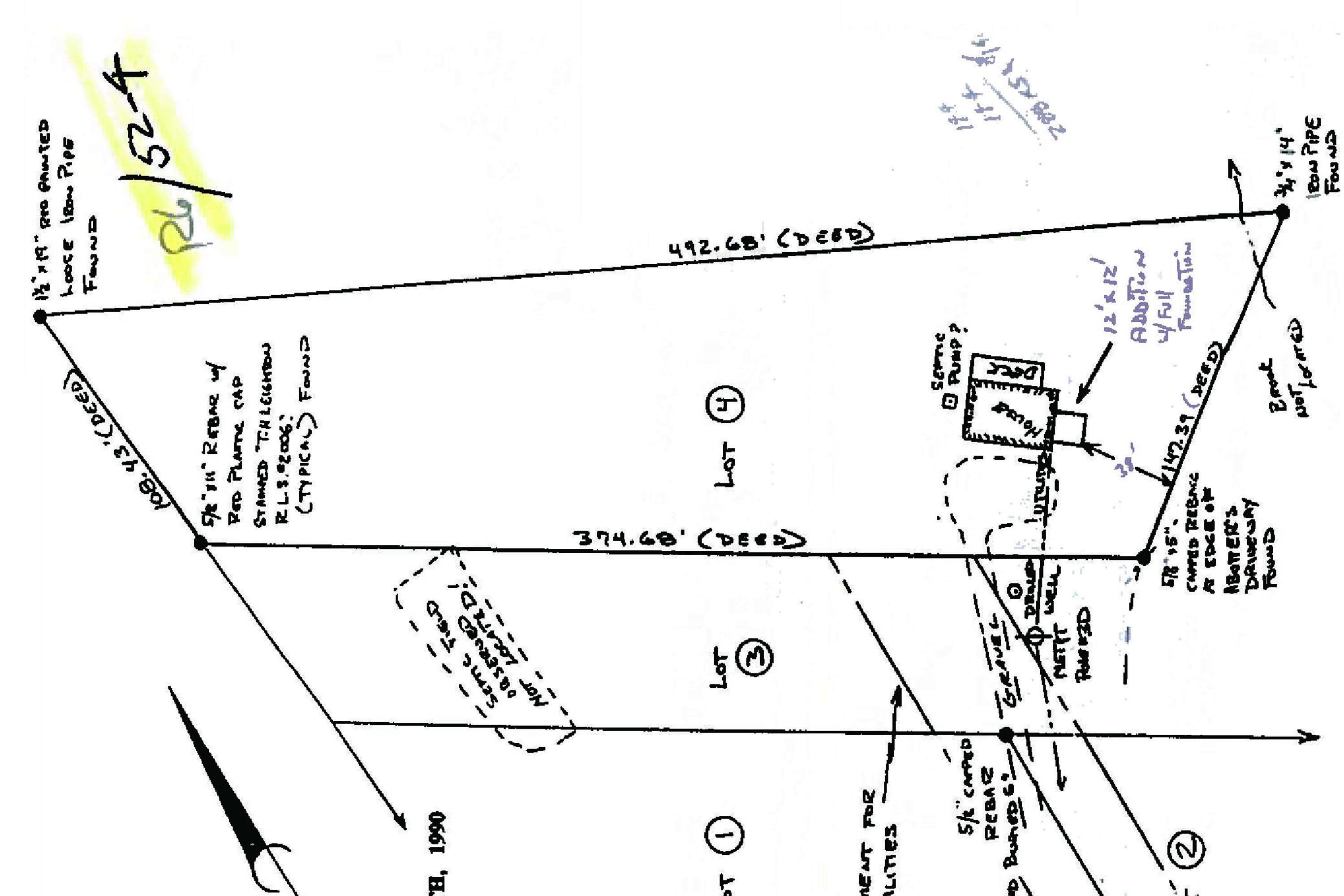 34 Kelly Brook Road Boothbay, ME 04537 - Photo 57 of 63 MLI