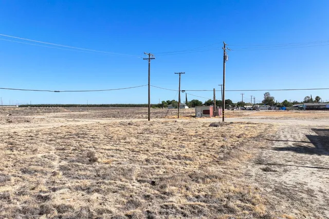 $150,000 | 110 General Petroleum Avenue, Kettleman City, CA 93239