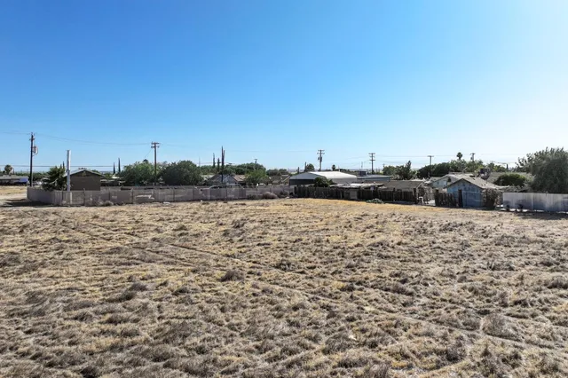 $150,000 | 110 General Petroleum Avenue, Kettleman City, CA 93239