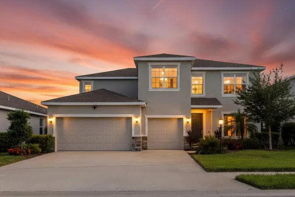 $765,000 | 16725 Barnwood Place, Bradenton, FL 34211