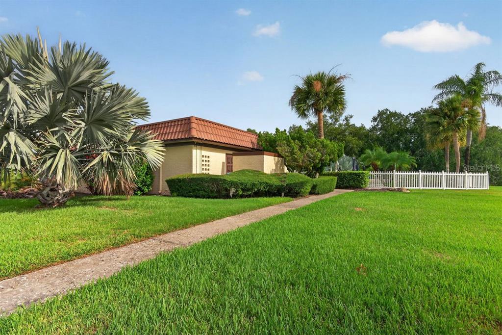 1701 Pinehurst Road, Unit 23G Dunedin, FL 34698 - Photo 36 of 60