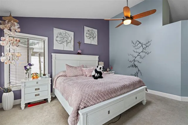 $554,900 | 4609 Tiffany Woods Circle, Oviedo, FL 32765