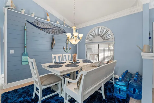 $554,900 | 4609 Tiffany Woods Circle, Oviedo, FL 32765