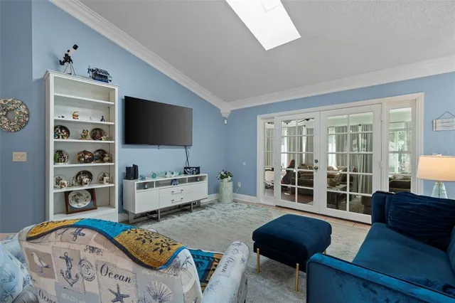 $554,900 | 4609 Tiffany Woods Circle, Oviedo, FL 32765