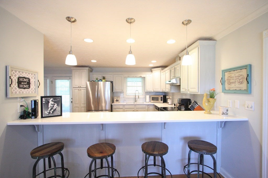 3670 H E Johnson Road Alvaton, KY 42122 - Photo 21 of 35 Gallery Image 21