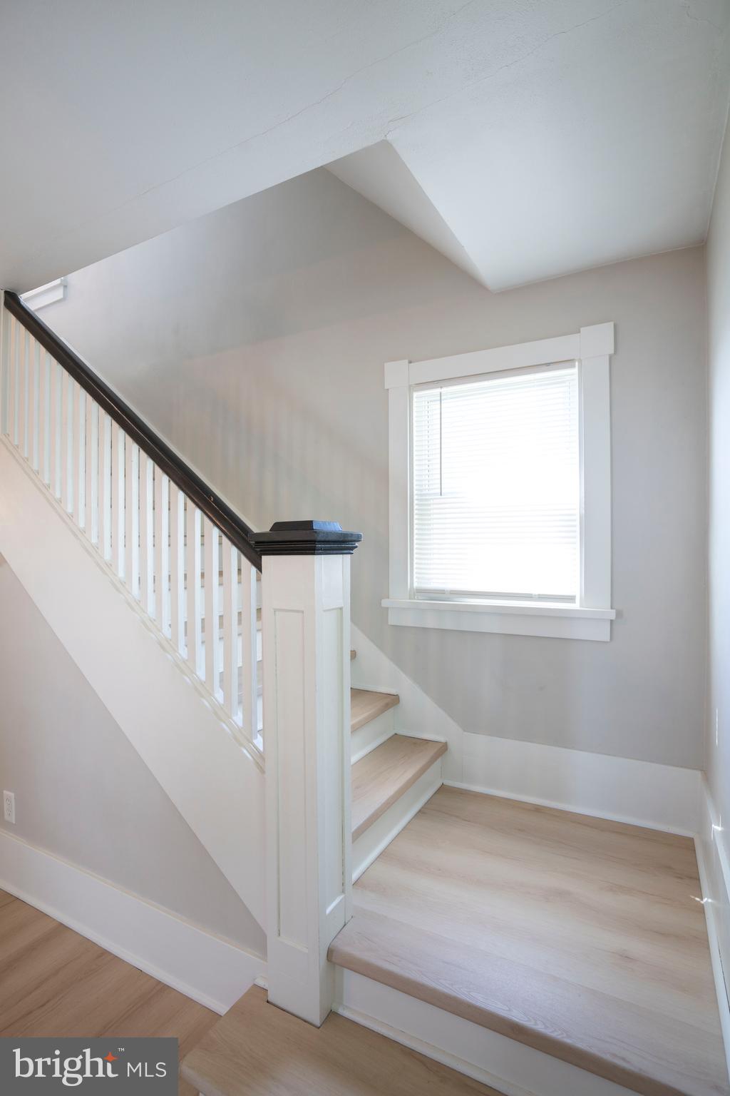149 Cooper Street Spring Mills, PA 16875 - Photo 20 of 82